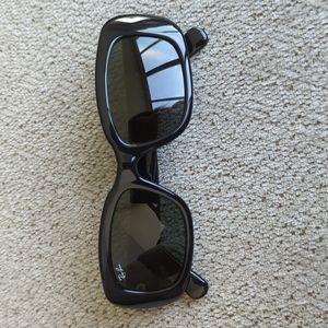 Rayban Sunglasses